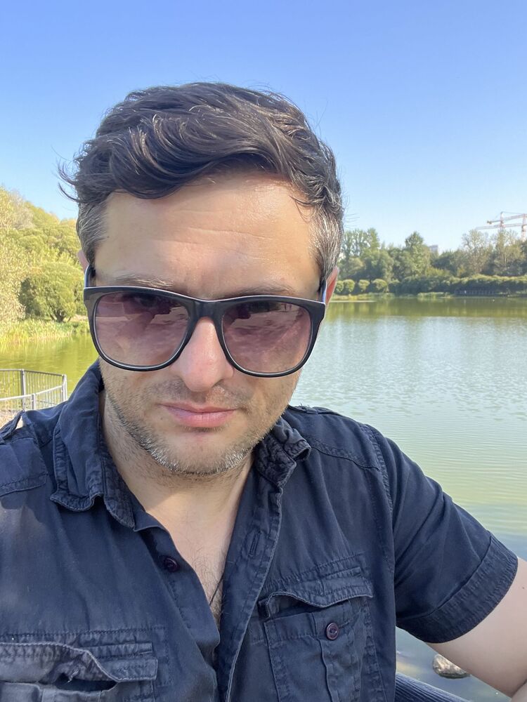 ���������� �����, ���� ������� ������, 41 ���, ������������ ��� ������, ����� � ���������, c�������� ���������