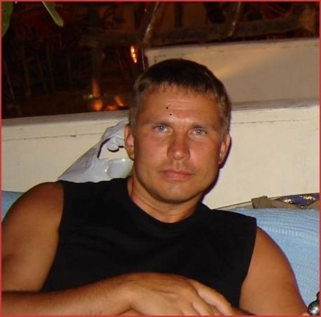  ,   , 54 ,   