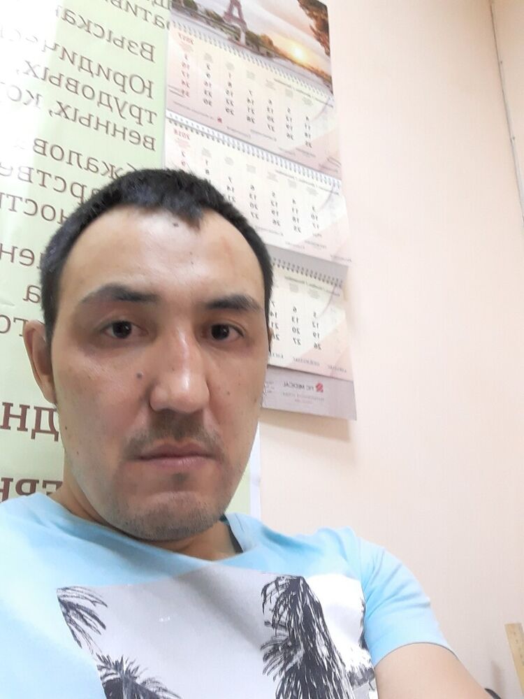 ���� 22205919 ������� �����, 40 ���, ���� ���������� � ���������