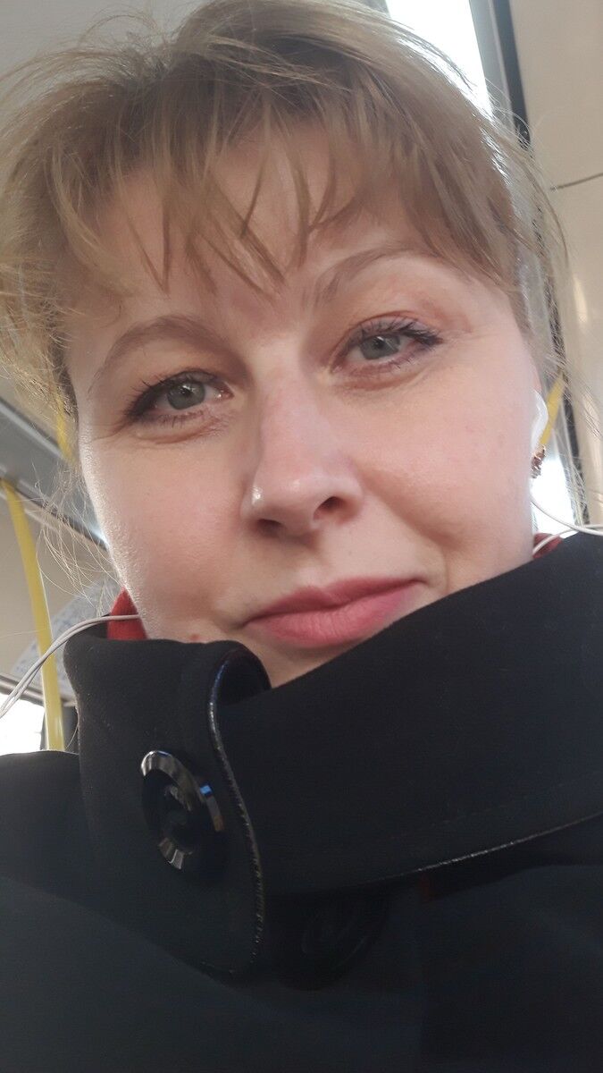 ���� 11219709 ������� ����, 49 ���, ���� ���������� � ������