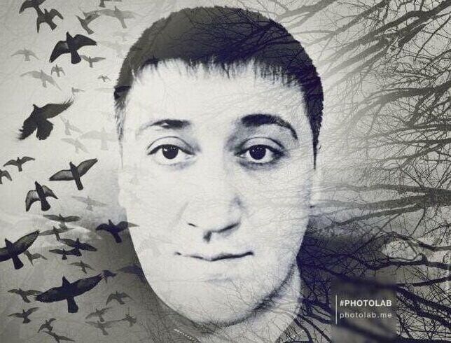 ���������� ������, ���� ������� �����, 38 ���, ������������ ��� ������, ����� � ���������