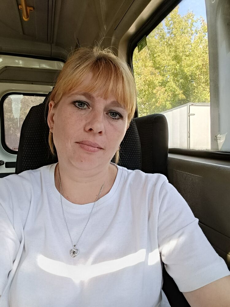 ���� 55633009 ������� �������, 42 ����, ���� ���������� � �������