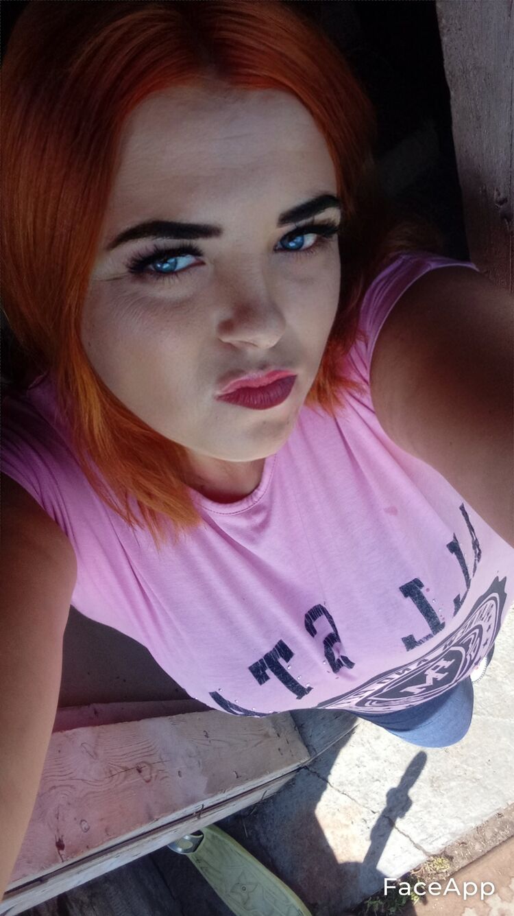  28371789  , 32 ,    