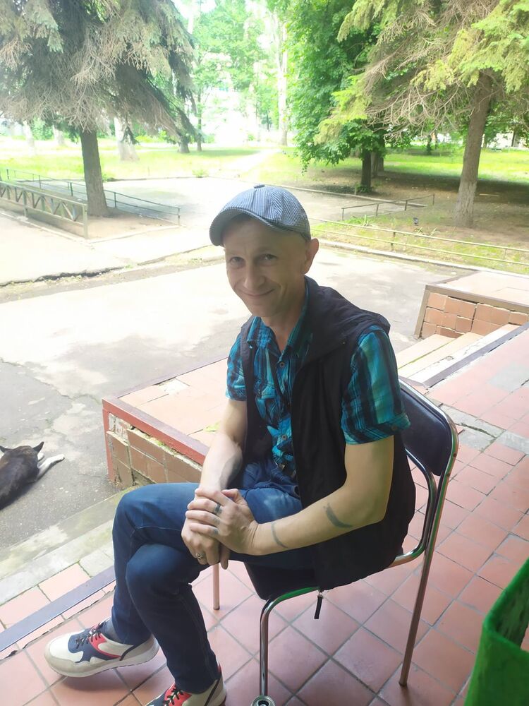  ,   , 45 ,   ,   
