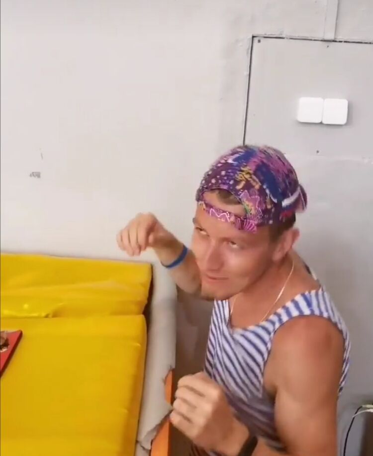 ���� 26381479 ������� AngryEnot, 29 ���, ���� ���������� � ������������