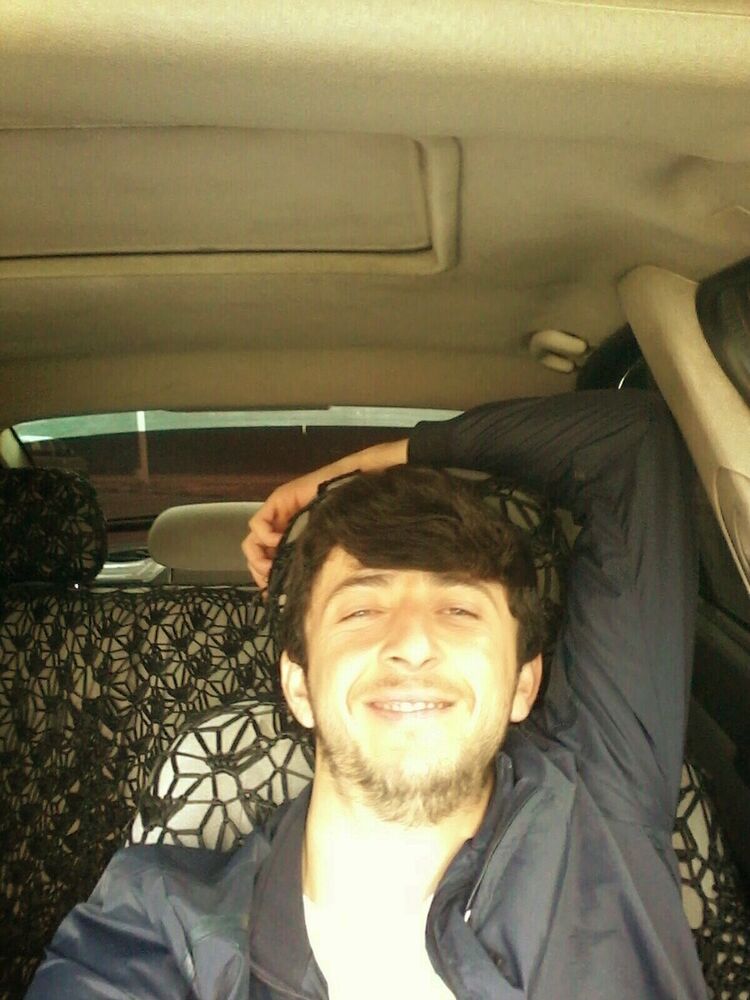 ���������� �������, ���� ������� �������, 34 ����, ������������ ��� ������, ����� � ���������, c�������� ���������