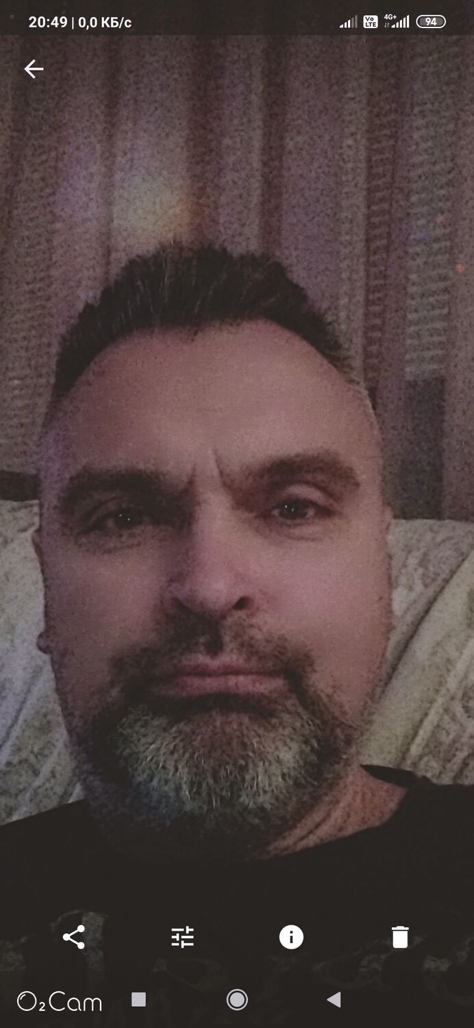  ,   Alexey, 51 ,   ,   