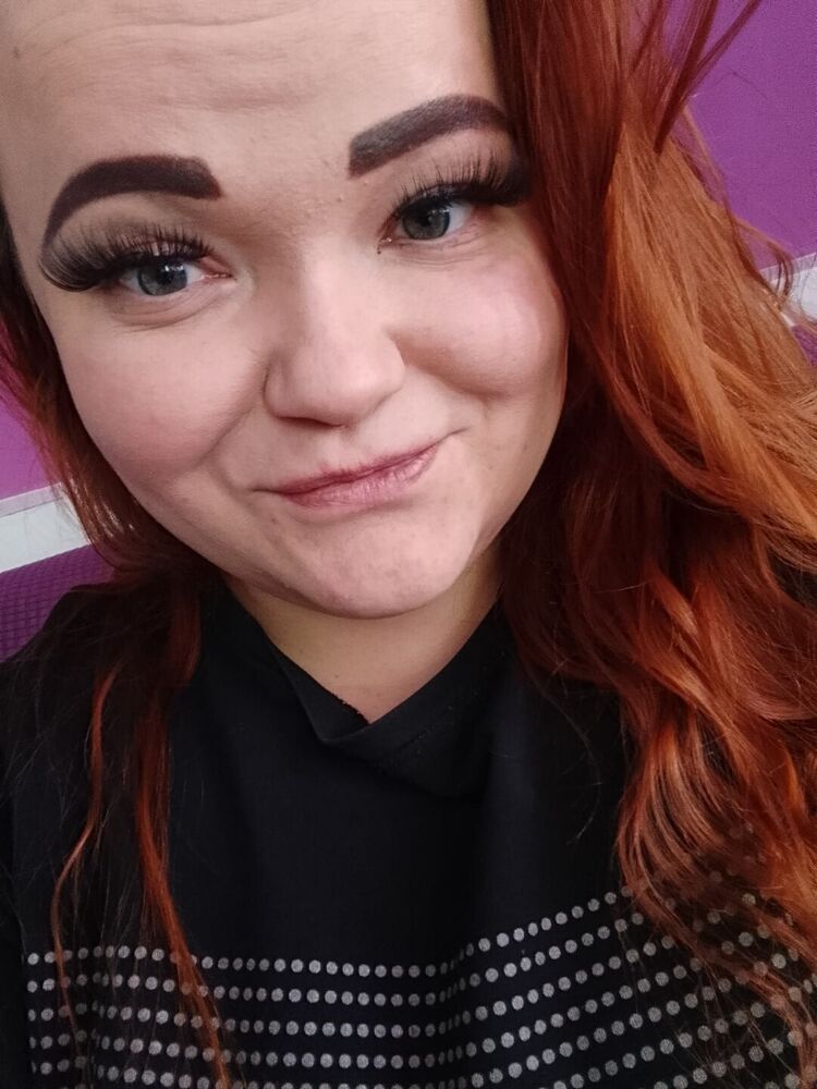 ���������� �������������-����������, ���� ������� ������, 33 ����, ������������ ��� ������, ����� � ���������