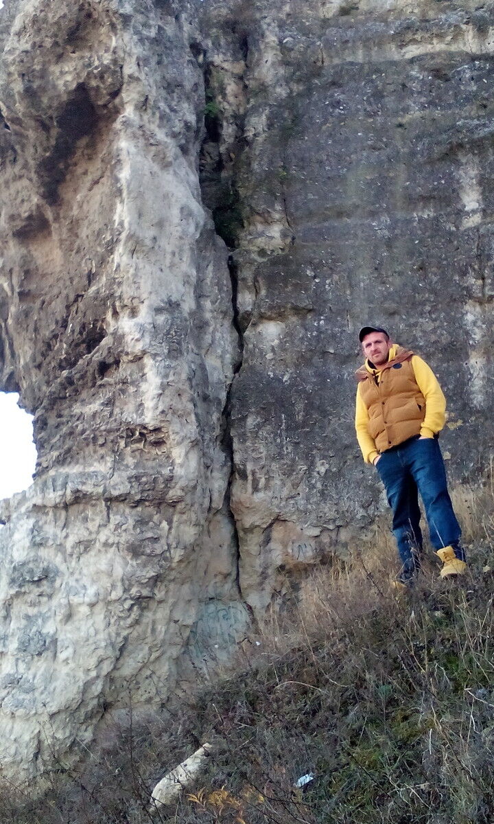 ���� 8720759 ������� ���������, 44 ����, ���� ���������� � �����������