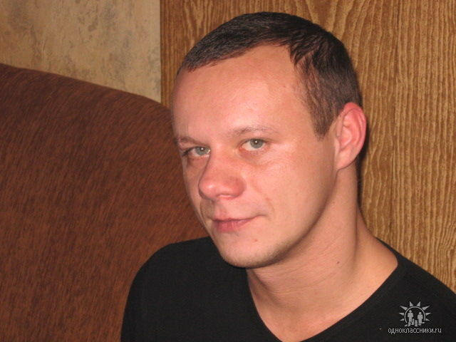  ,   Vovan, 47 ,   