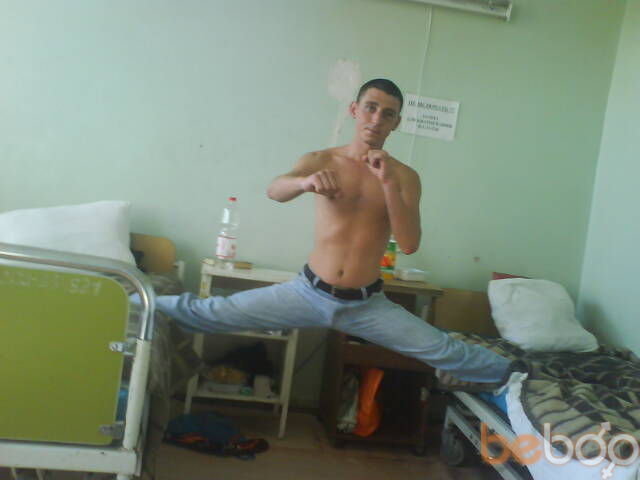  --,   LESHII, 40 ,   