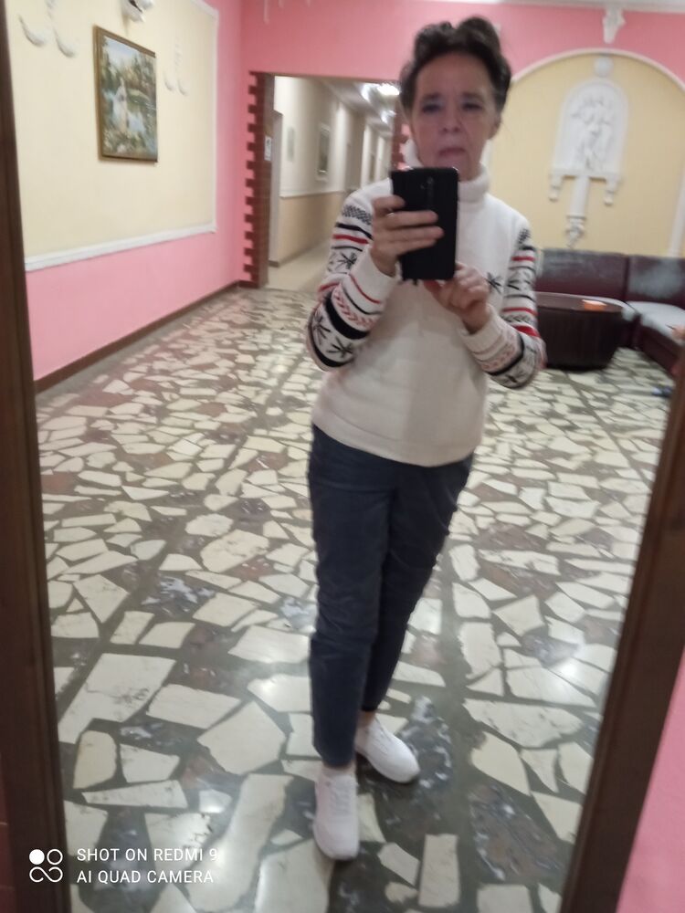 ���������� ����������, ���� ������� ��������, 70 ���, ������������ ��� c�������� ���������