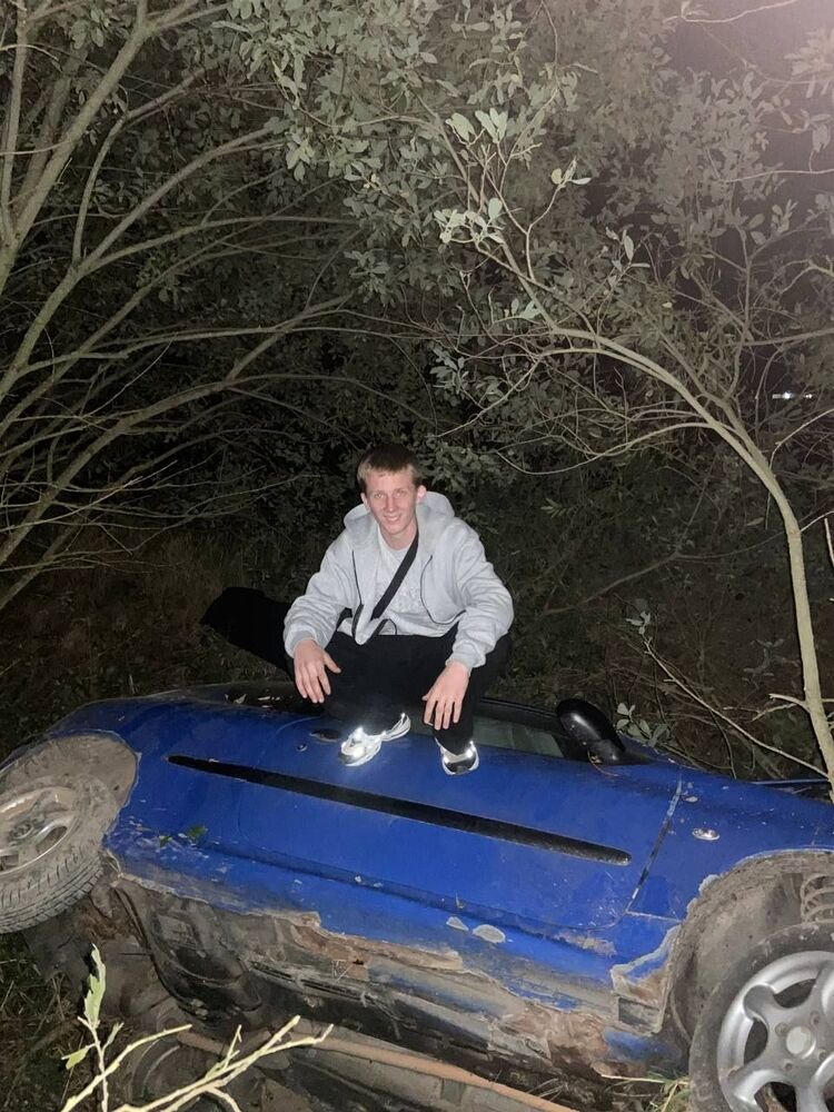 ���� 56468429 ����� ����, 19 ���, ���� ���������� � ����