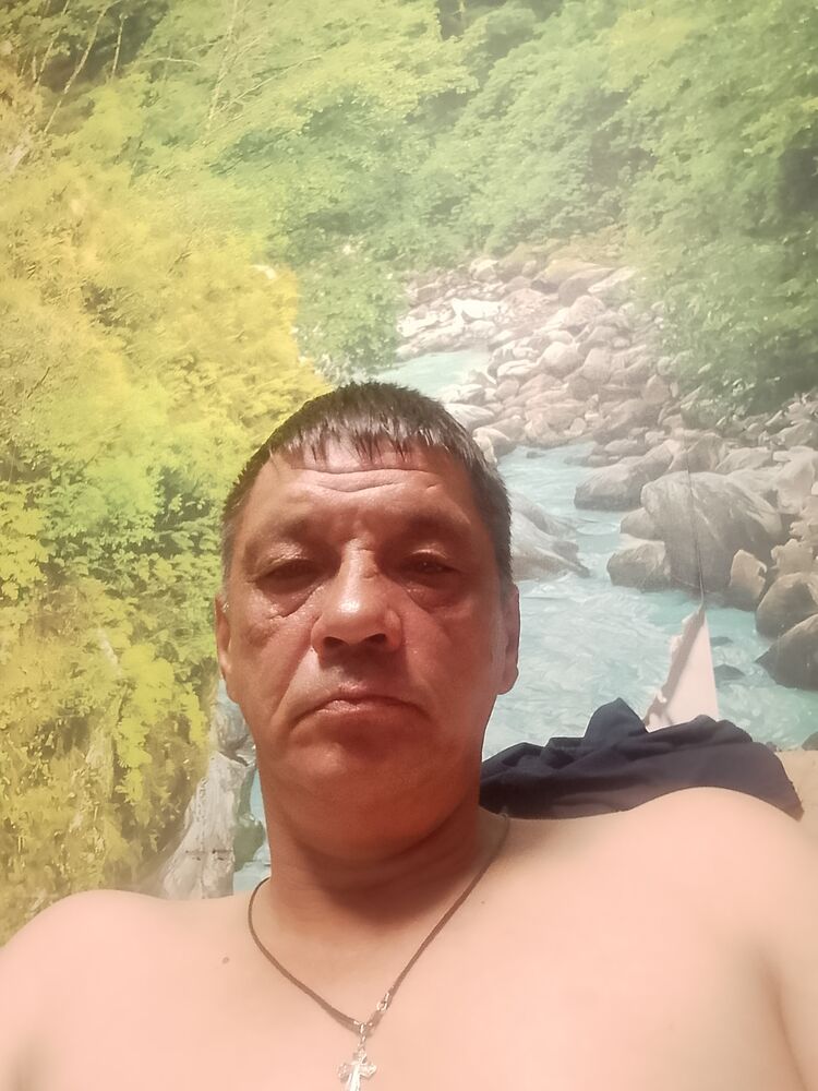  52923389  , 46 ,    