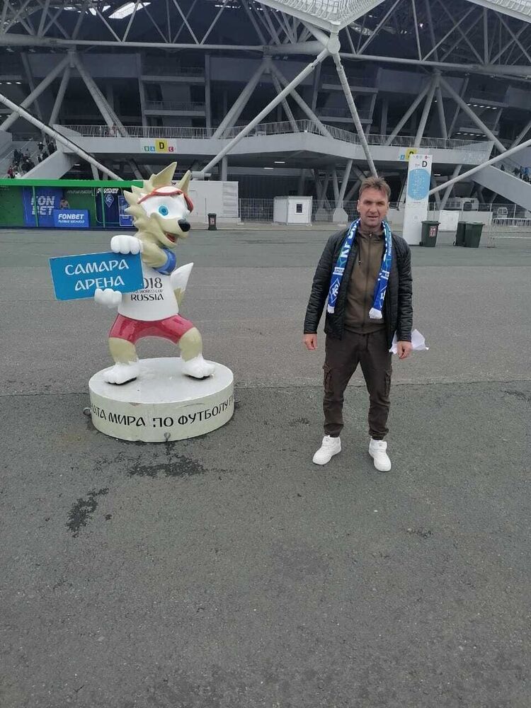 ���� 56219609 ������� ������, 49 ���, ���� ���������� � ����������