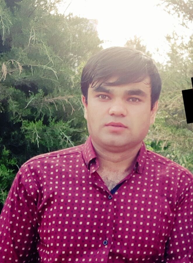 ���� 25178539 ������� ����, 28 ���, ���� ���������� � ��������