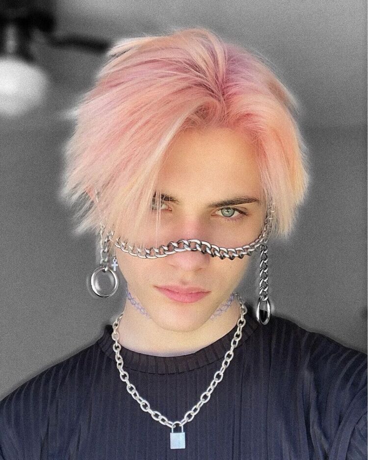  ,   , 24 ,   ,   