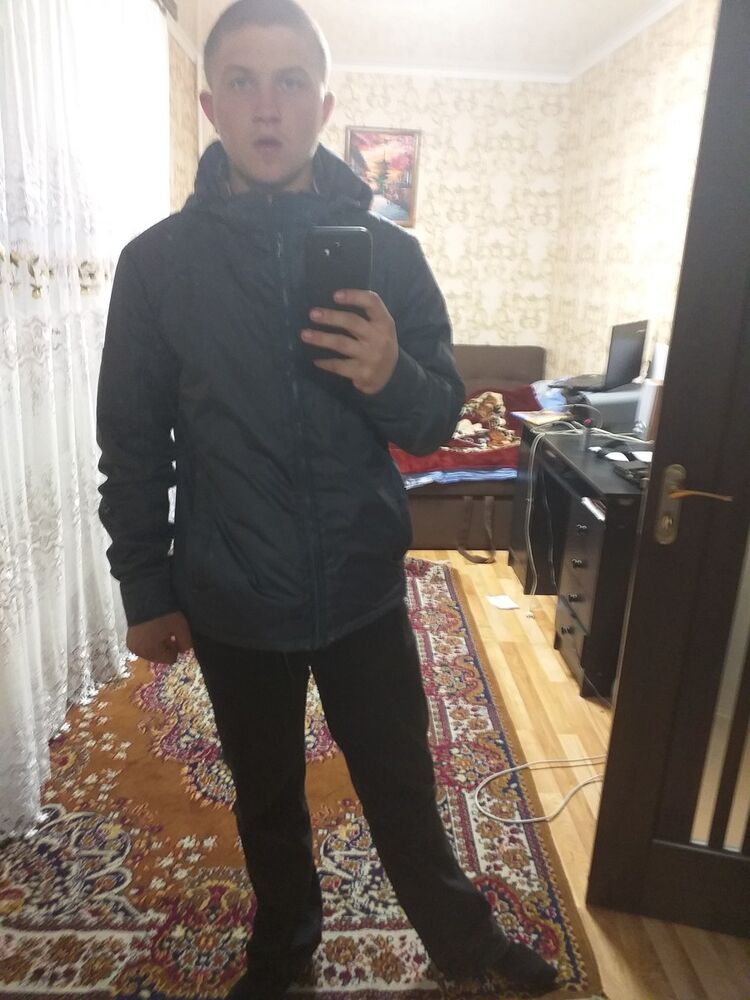  15917399  , 25 ,    
