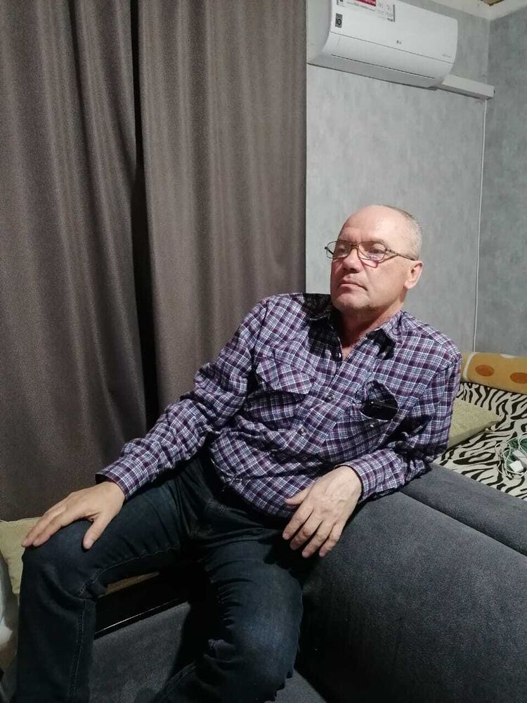 ���� 49296769 ������� �����, 57 ���, ���� ���������� � ������������