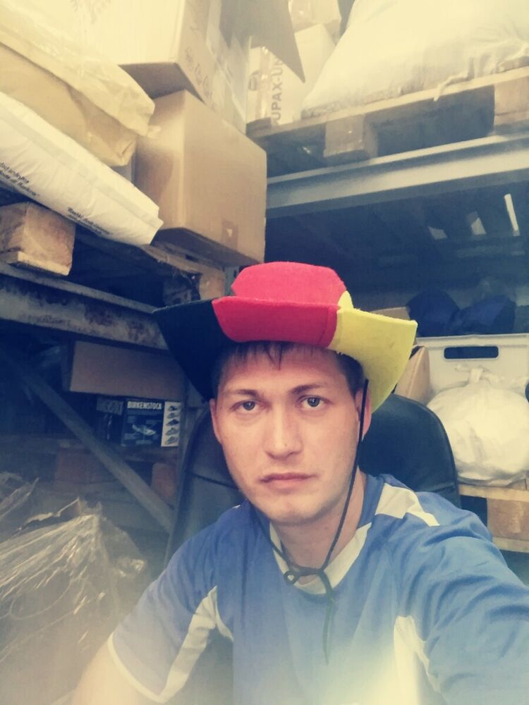 ���������� ���������, ���� ������� �������, 39 ���, ������������ ��� ������, ����� � ���������, c�������� ���������