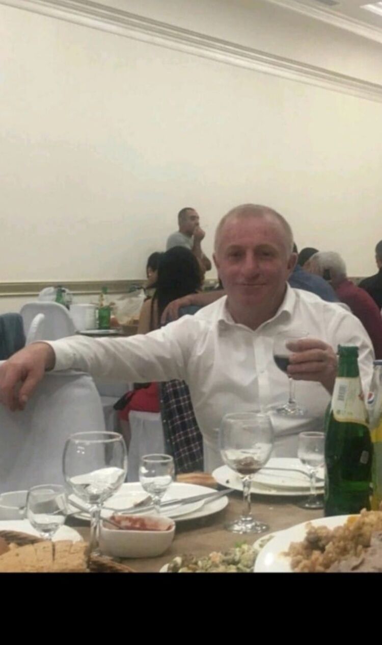  ,   , 41 ,   ,   