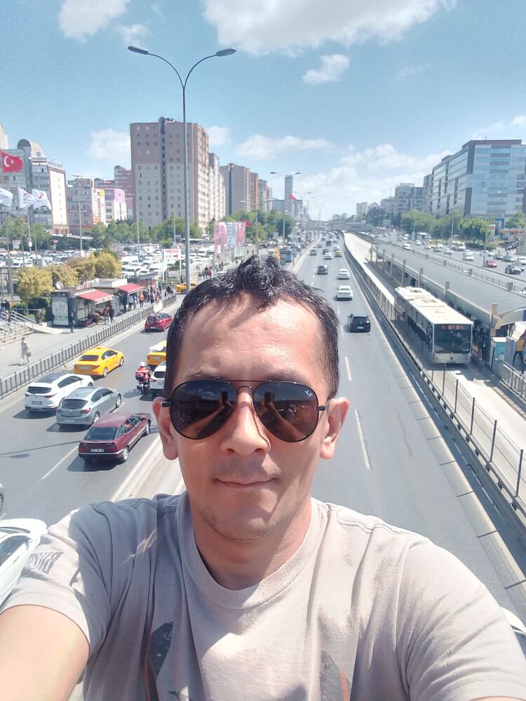  ,   , 35 ,   ,   
