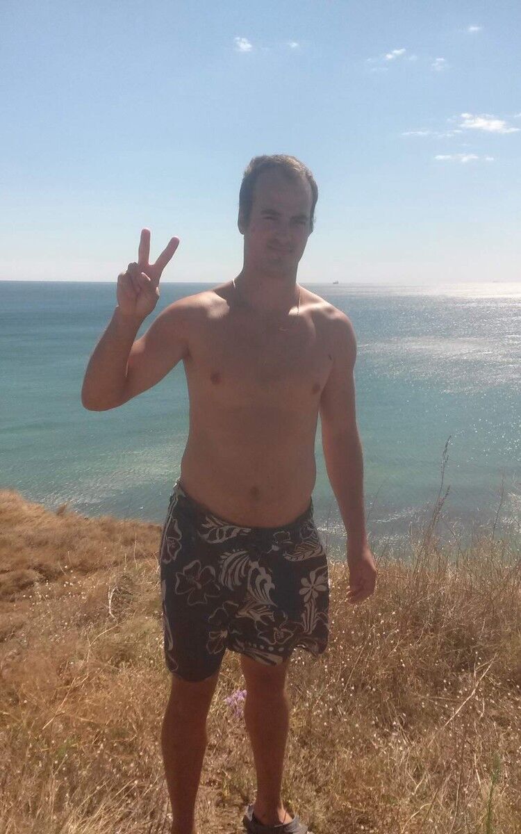 ���� 11932019 ������� ���������, 36 ���, ���� ���������� � ��������