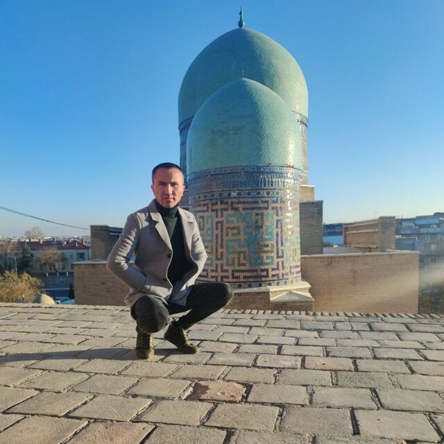  24258459  Serdar, 33 ,    