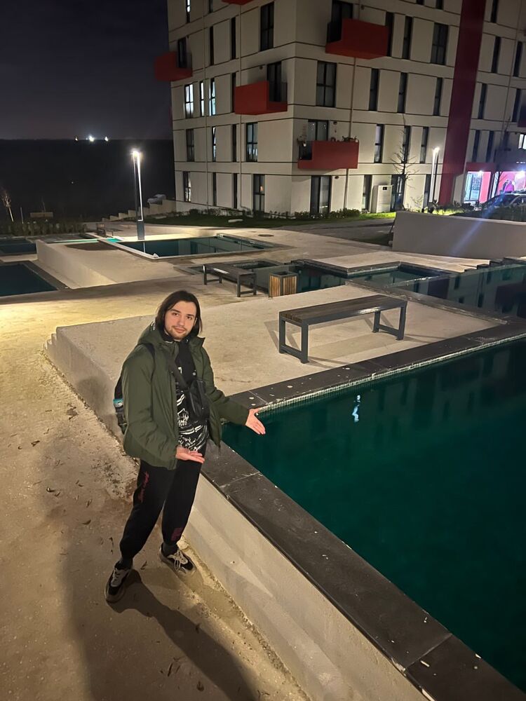 ���� 33404629 ����� �����, 24 ����, ���� ���������� � ��������