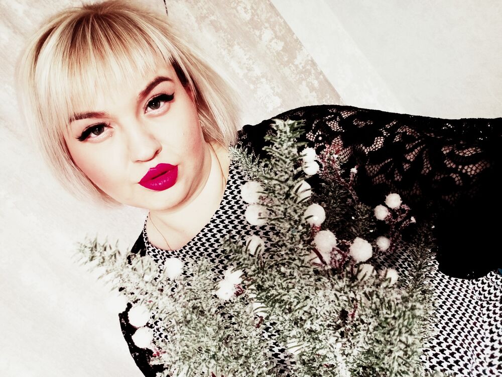 ���������� ������������, ���� ������� �����, 28 ���, ������������ ��� ������, c�������� ���������