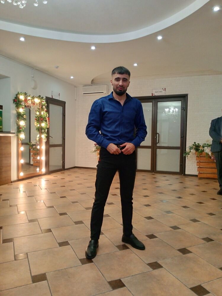  -,   , 27 ,   c 