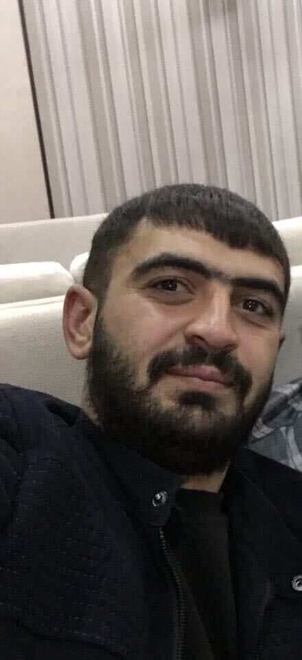 ���������� �����, ���� ������� ���, 32 ����, ������������ ��� ������, ����� � ���������