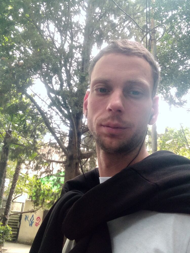 ���� 31411529 ������� Kirill, 35 ���, ���� ���������� � �����