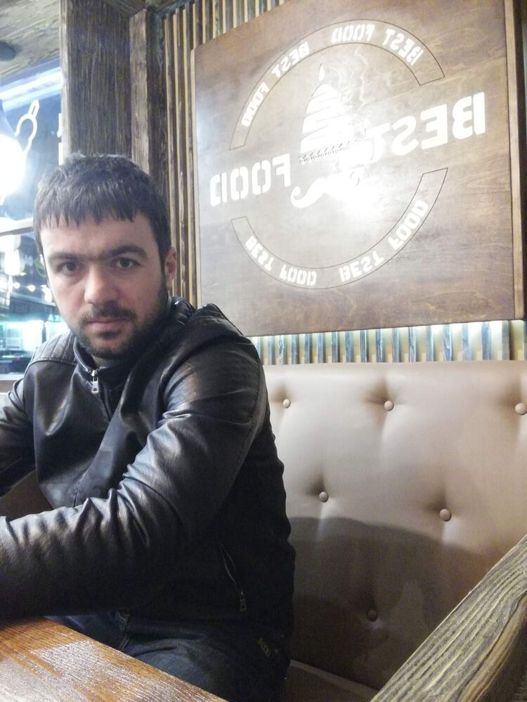 ���������� ��������, ���� ������� Ruben, 36 ���, ������������ ��� ������, ����� � ���������