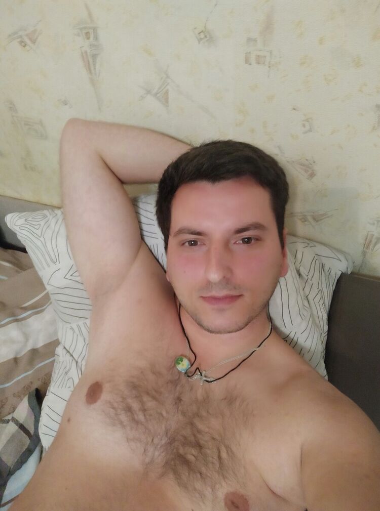  21254279  , 33 ,    