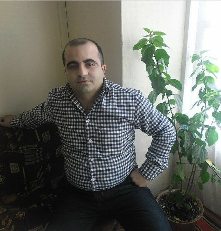 ���� 20258079 ������� Rewad, 38 ���, ���� ���������� � ����