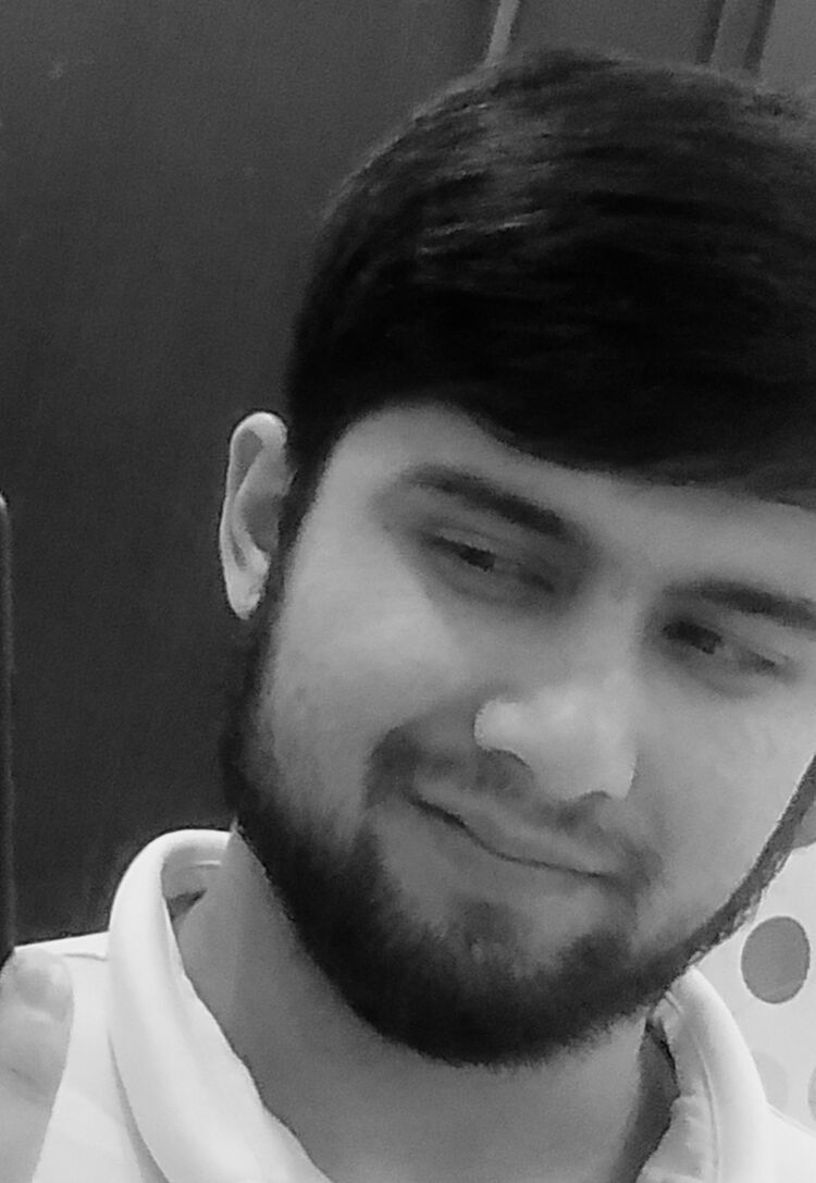 ���������� ���������, ���� ����� ������, 25 ���, ������������ ��� ������, ����� � ���������