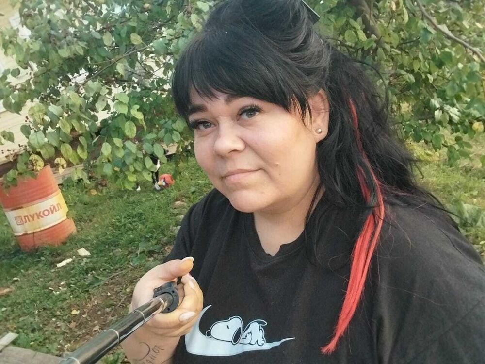   ,   , 40 ,   c 