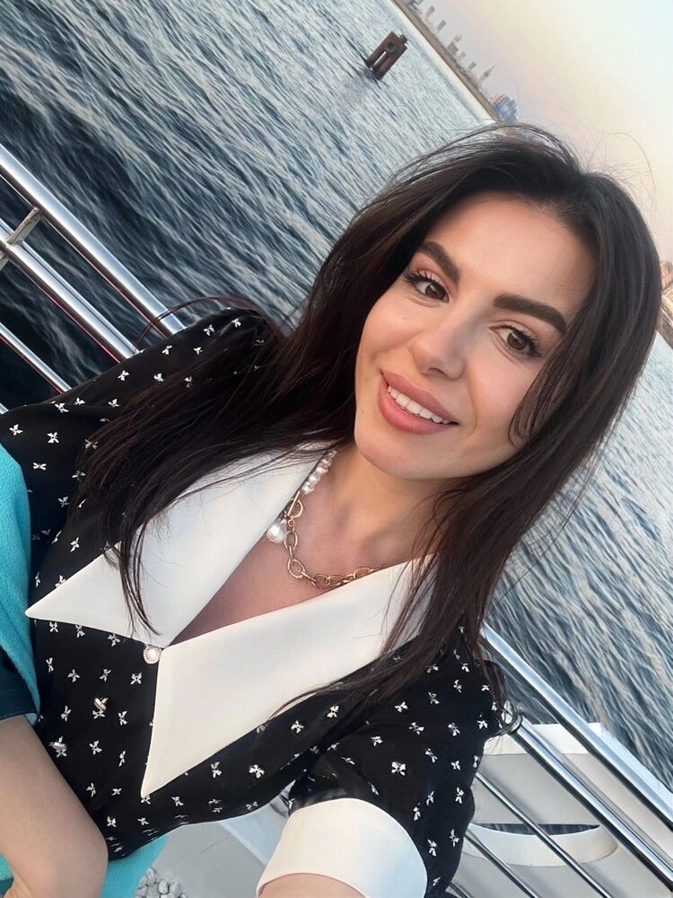 ���� 38450279 ������� �����, 26 ���, ���� ���������� � �����-����������