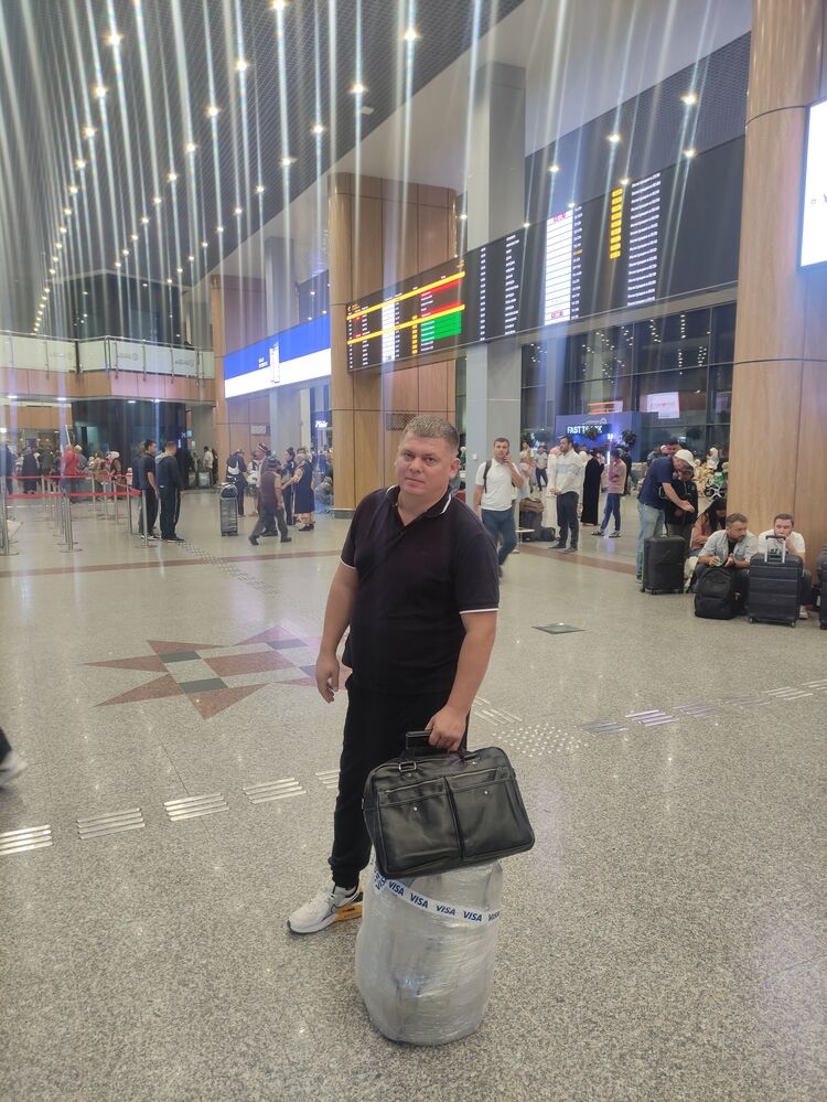 ���������� �����, ���� ������� �����, 39 ���, ������������ ��� ������, ����� � ���������