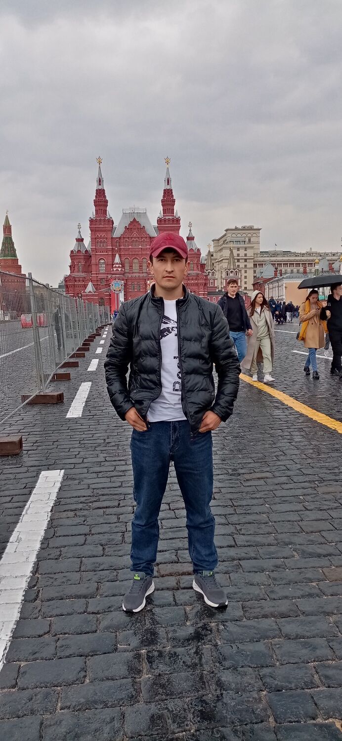 ���� 29046769 ������� Bakha, 26 ���, ���� ���������� � ��������