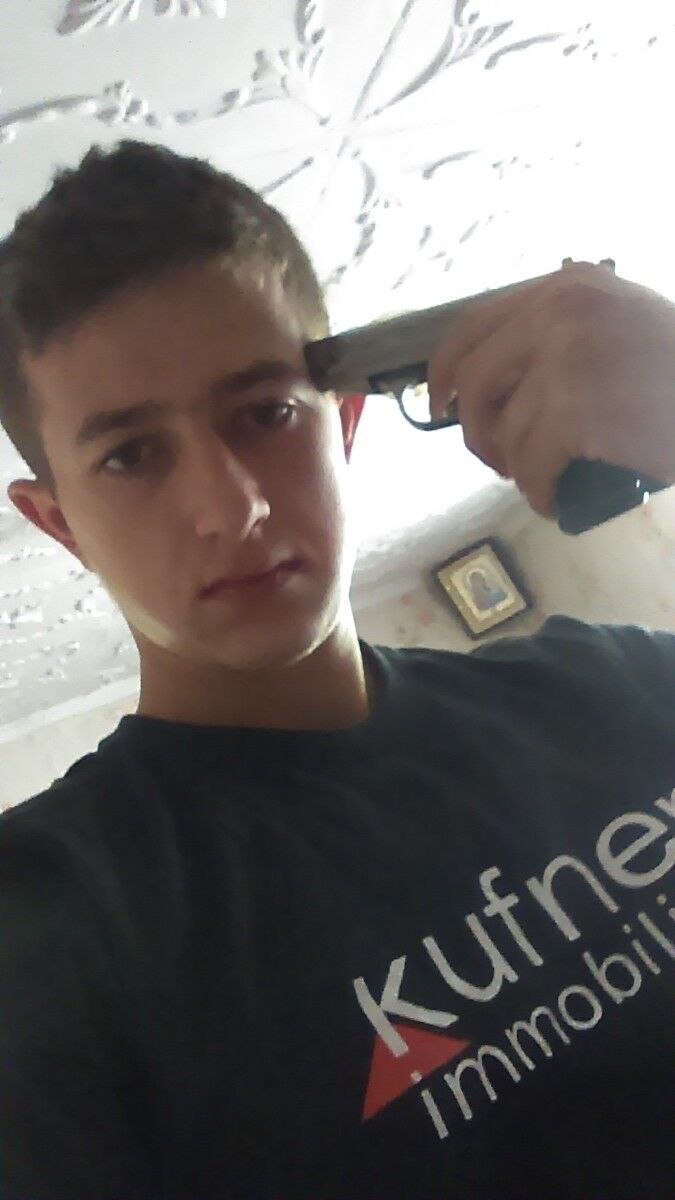 ���������� �������, ���� ������� Kolea, 29 ���, ������������ ��� ������, ����� � ���������, c�������� ���������, ���������