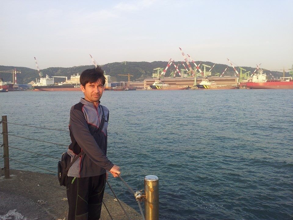  5187459  Sasha77, 39 ,    