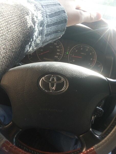 ���������� ������, ���� ������� �����, 29 ���, ������������ ��� ������, ����� � ���������, c�������� ���������