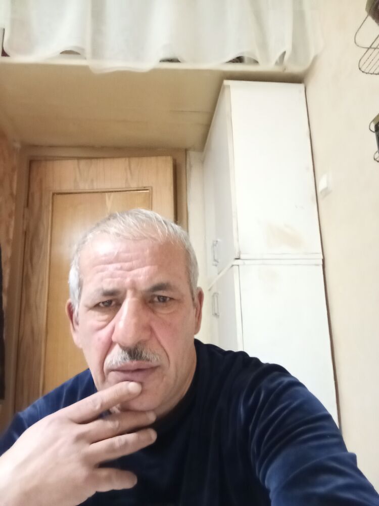 ���������� ������, ���� ������� ���, 57 ���, ������������ ��� ������, ����� � ���������