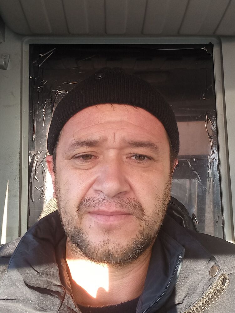 ���������� ������������, ���� ������� �����, 44 ����, ������������ ��� ������, ����� � ���������, c�������� ���������