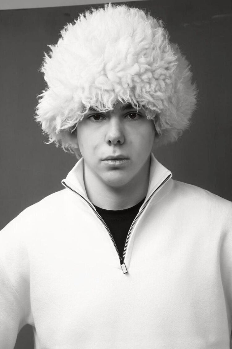 ���� 55539449 ������� �����, 40 ���, ���� ���������� � �������������