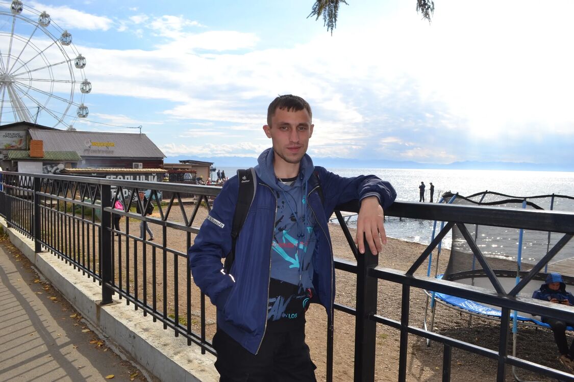 ���� 34090569 ������� Konstantin, 30 ���, ���� ���������� � ��������