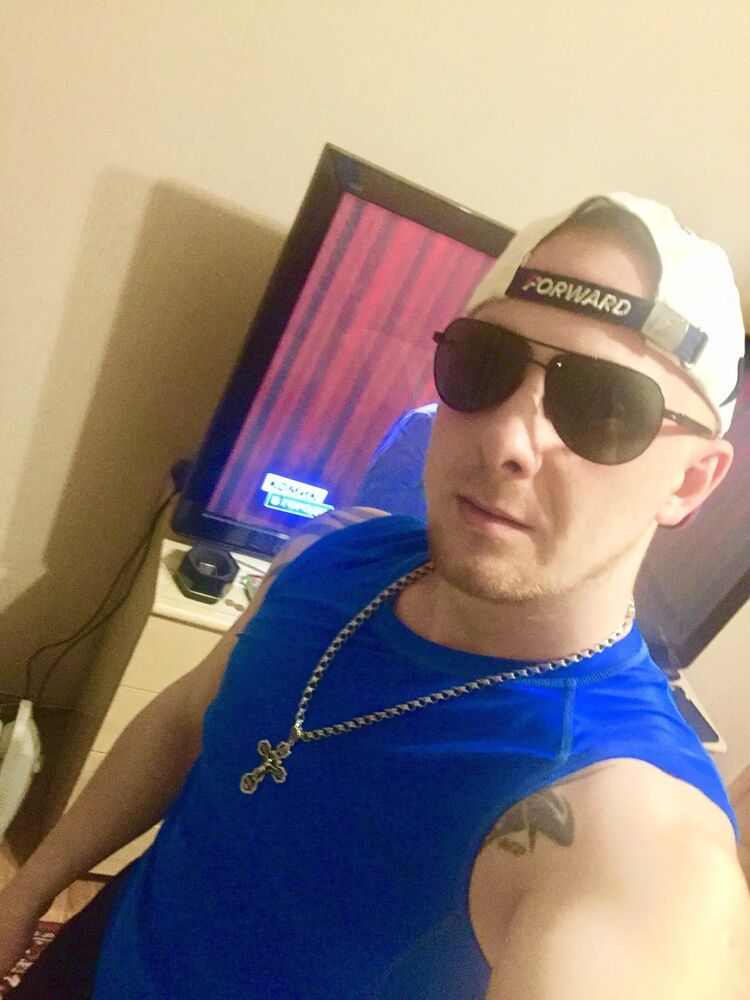 ���� 37381979 ������� ��������, 32 ����, ���� ���������� � ������������