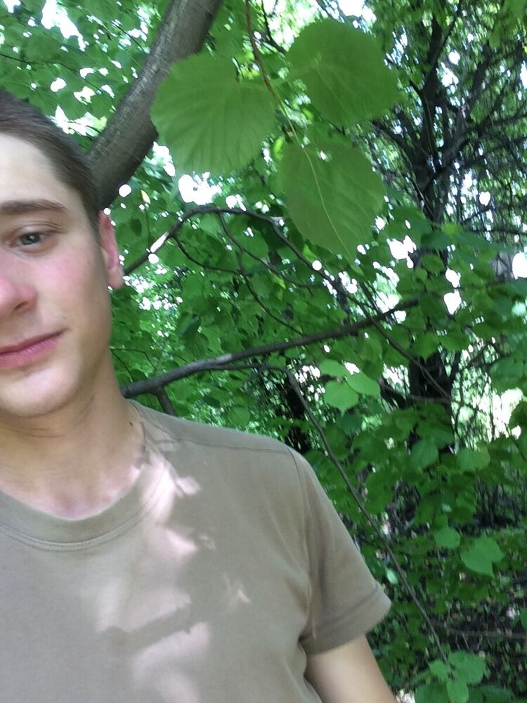 ���� 20847909 ������� ���������, 26 ���, ���� ���������� � ������������